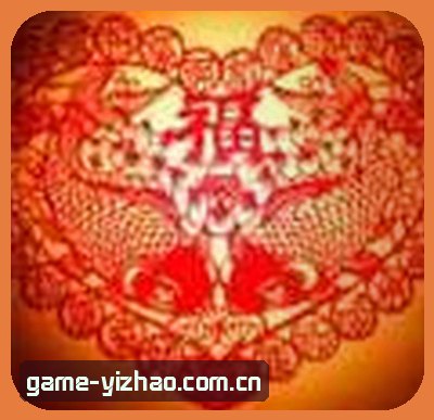 陈悦
