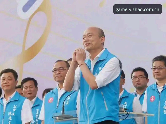 亿兆体育可靠吗对比详解：老用户三年经验分享