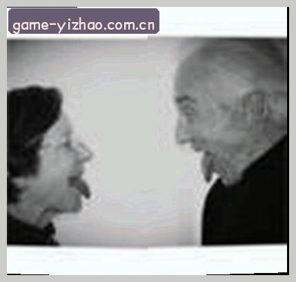 赵明